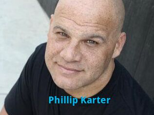 Phillip_Karter