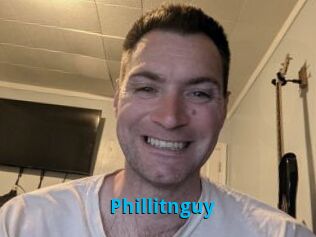 Phillitnguy