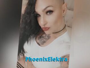 PhoenixElektra