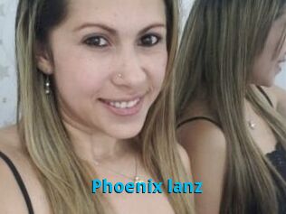 Phoenix_lanz