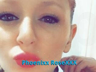 Phoenixx_RoseXXX