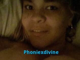 Phoniex_divine