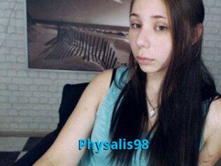 Physalis98