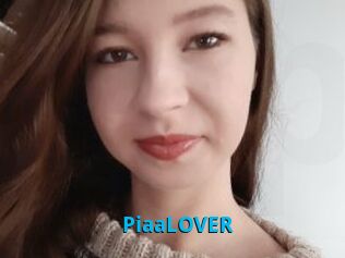 PiaaLOVER