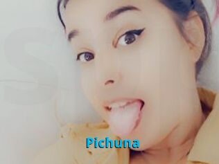 Pichuna