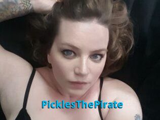 PicklesThePirate