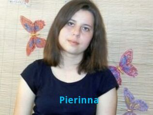 Pierinna