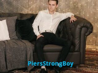 PiersStrongBoy