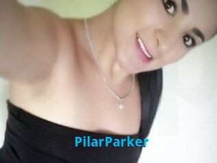 PilarParker