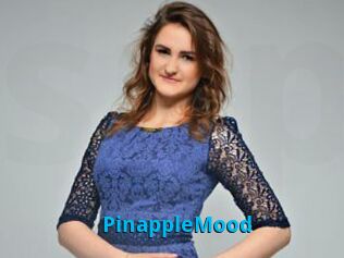 PinappleMood