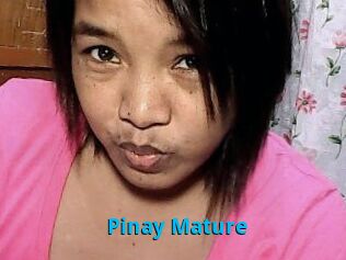 Pinay_Mature