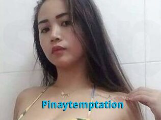 Pinaytemptation