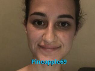 Pineapple69