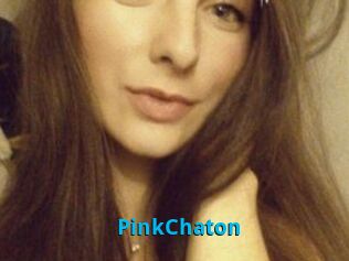 PinkChaton