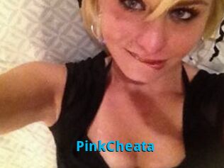 Pink_Cheata_