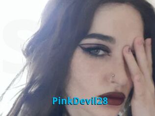 PinkDevil28