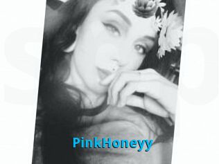 PinkHoneyy