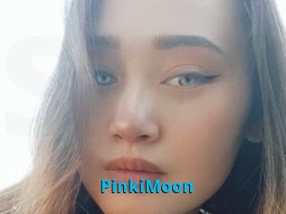 PinkiMoon