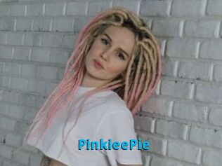 PinkieePie