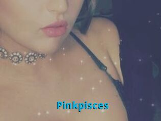 Pinkpisces