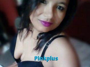 Pinkplus