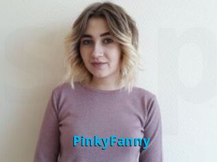 PinkyFanny