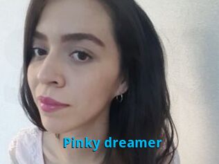 Pinky_dreamer