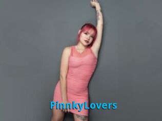 PinnkyLovers