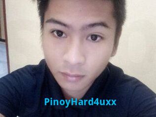 PinoyHard4uxx