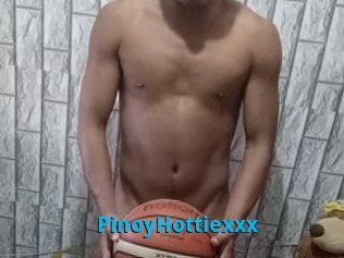 PinoyHottiexxx