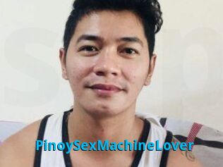 PinoySexMachineLover