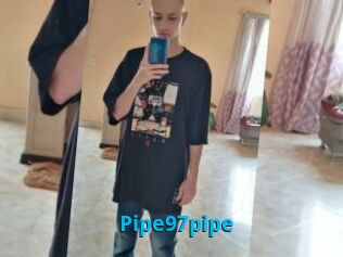 Pipe97pipe