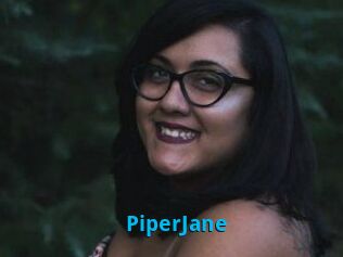 Piper_Jane