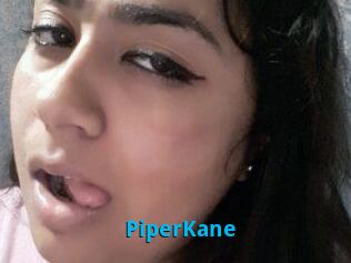 Piper_Kane