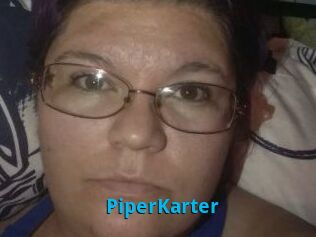 Piper_Karter