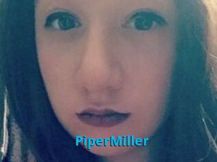 Piper_Miller