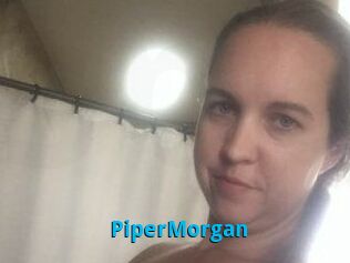 Piper_Morgan