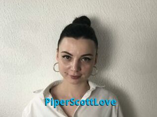 PiperScottLove