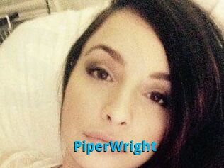 PiperWright