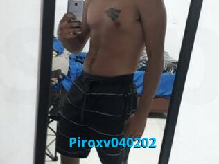 Piroxv040202