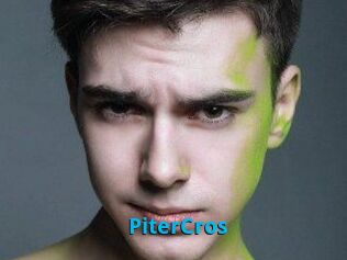 PiterCros