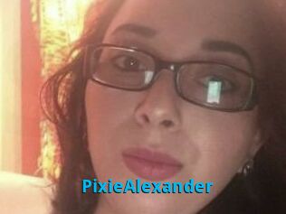 Pixie_Alexander