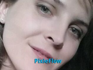 Pixie_Flow