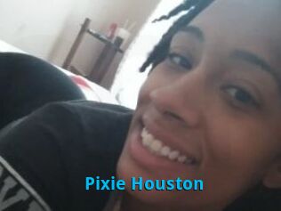 Pixie_Houston