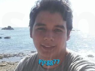 Pjrgg77