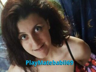 Play_Mate_babii_69