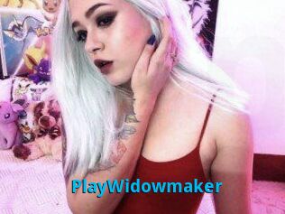 PlayWidowmaker