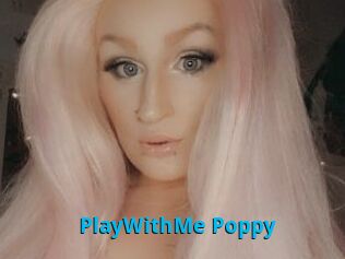 PlayWithMe_Poppy