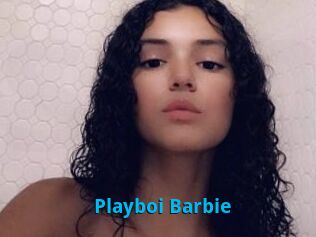 Playboi_Barbie