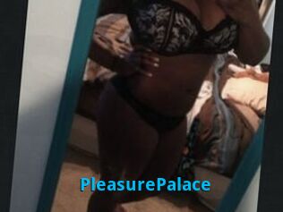 PleasurePalace